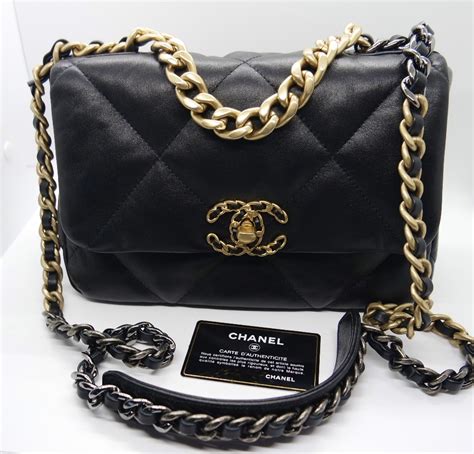 chanel schwarz|chanel online shopping.